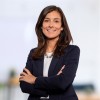 LinkedIn avatar