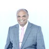 LinkedIn avatar
