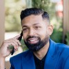 LinkedIn avatar