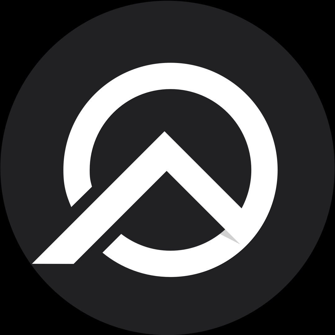 Instagram avatar