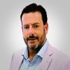 LinkedIn avatar