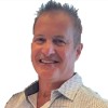 LinkedIn avatar