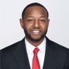 LinkedIn avatar