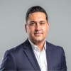 LinkedIn avatar