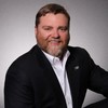 LinkedIn avatar
