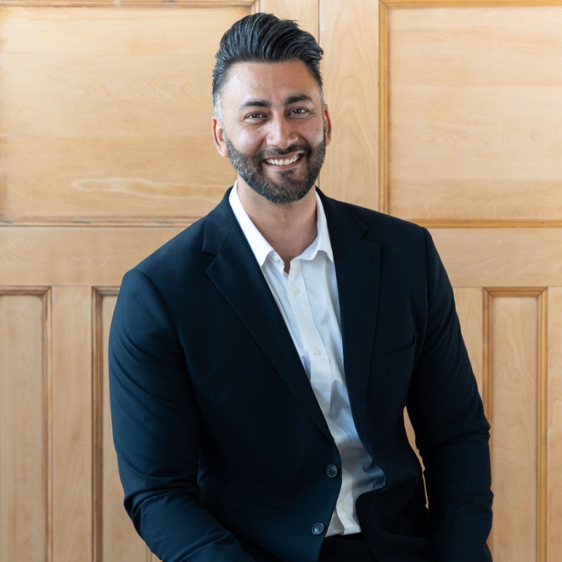 LinkedIn avatar