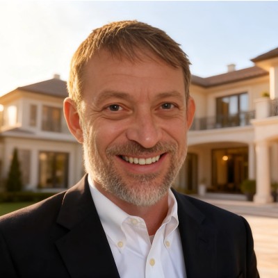 LinkedIn avatar