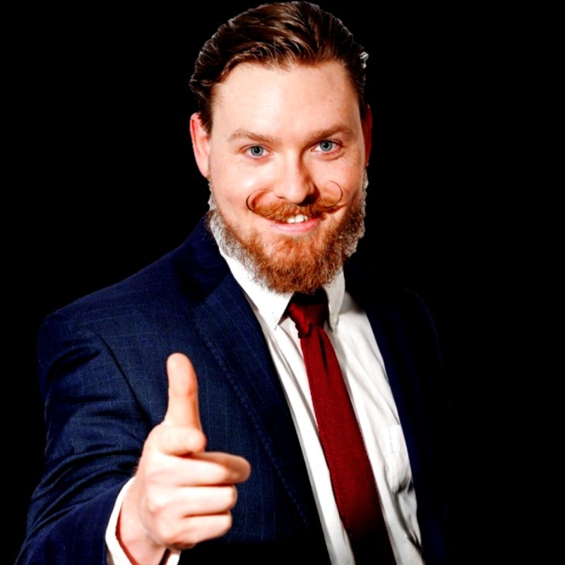 LinkedIn avatar