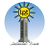 Twitter avatar