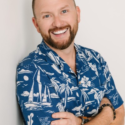 LinkedIn avatar