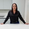 LinkedIn avatar