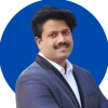 LinkedIn avatar