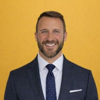 LinkedIn avatar