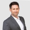 LinkedIn avatar