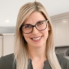 LinkedIn avatar