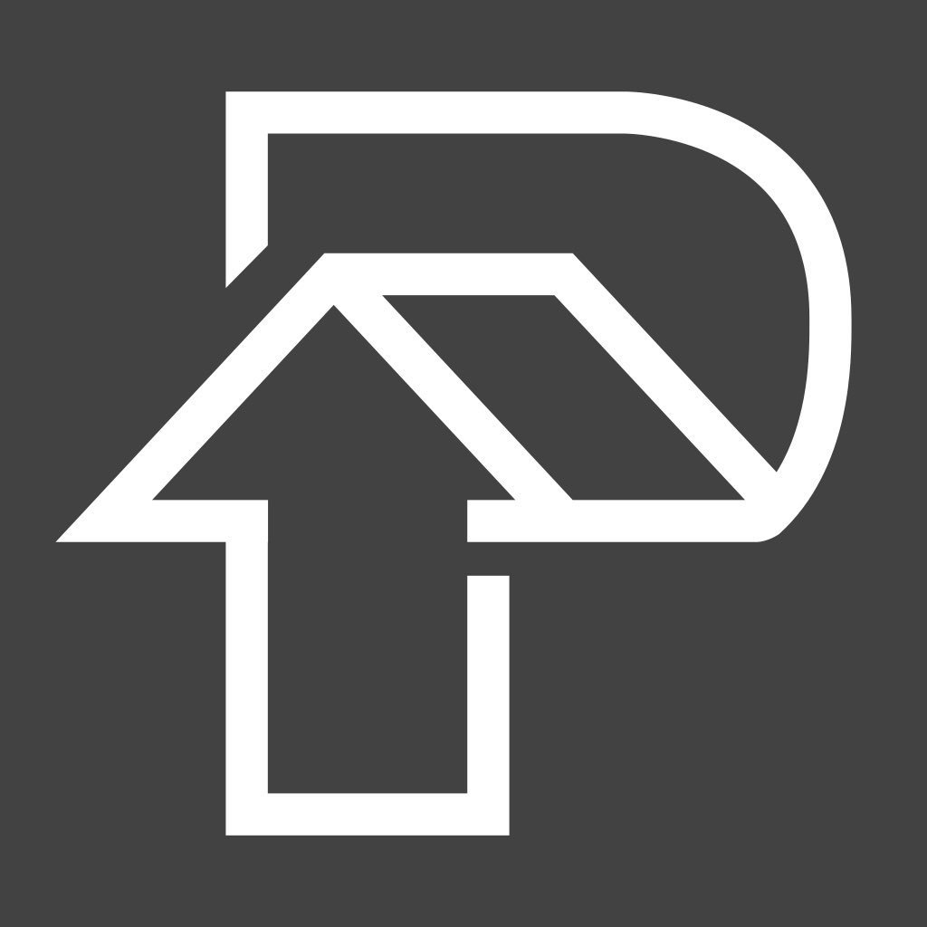 Instagram avatar