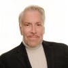 LinkedIn avatar