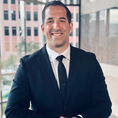 LinkedIn avatar