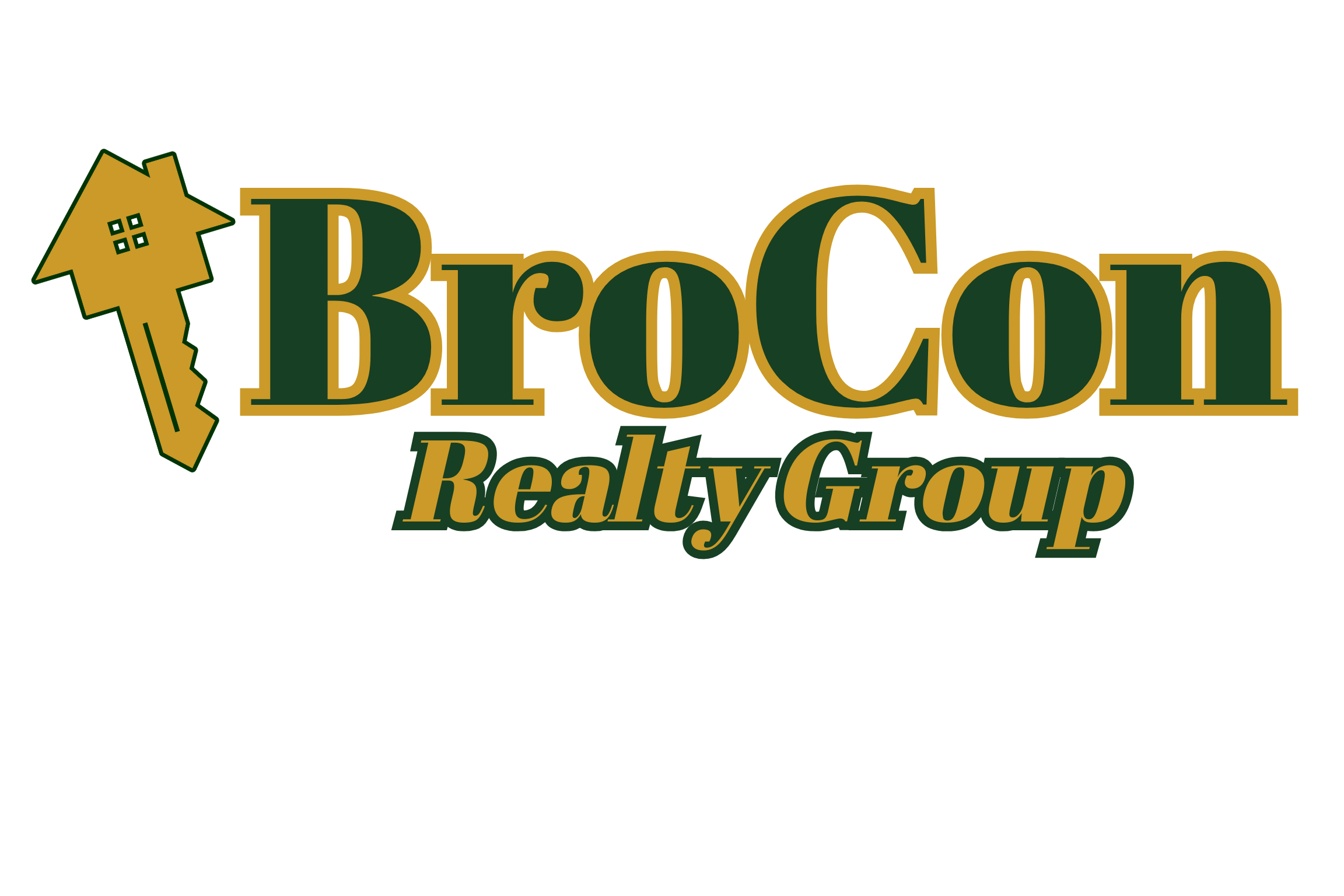 BroCon Realty Group