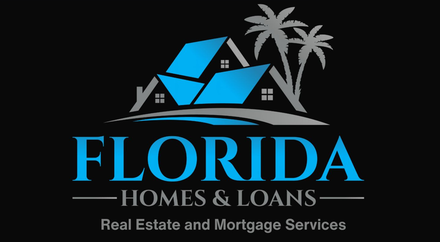 Florida Homes & Loans Inc.