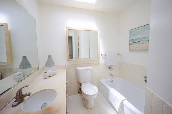 177 Amherst ST, San Francisco, CA 94134