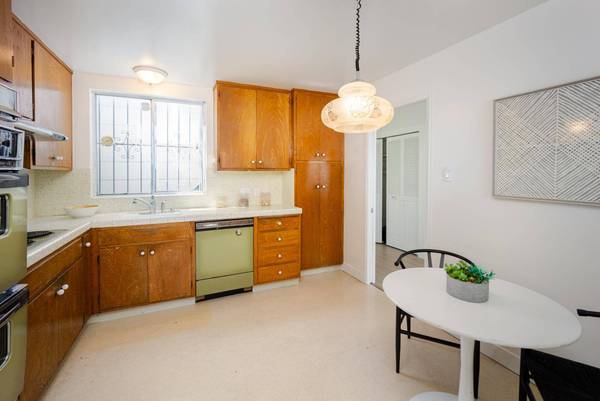 177 Amherst ST, San Francisco, CA 94134