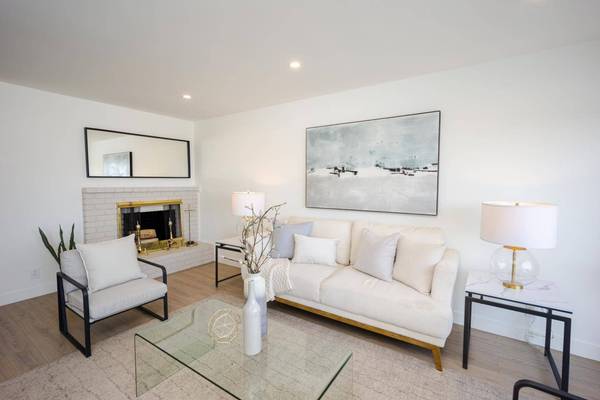 177 Amherst ST, San Francisco, CA 94134