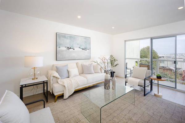 177 Amherst ST, San Francisco, CA 94134