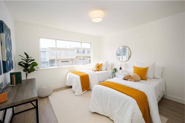 177 Amherst ST, San Francisco, CA 94134