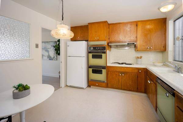 177 Amherst ST, San Francisco, CA 94134