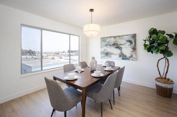 177 Amherst ST, San Francisco, CA 94134