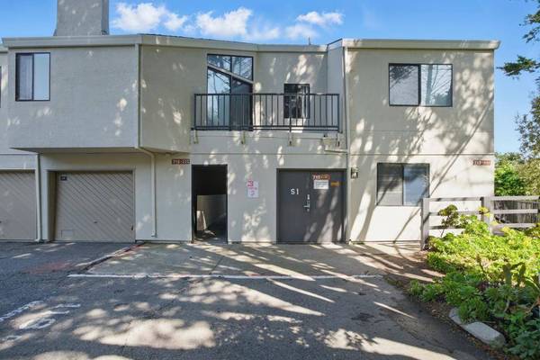 1 Appian WAY 715-13, South San Francisco, CA 94080