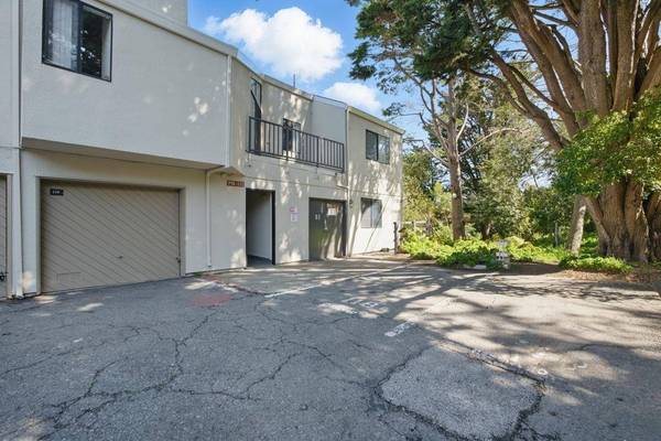 1 Appian WAY 715-13, South San Francisco, CA 94080