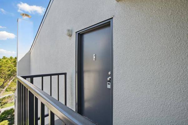 1 Appian WAY 715-13, South San Francisco, CA 94080