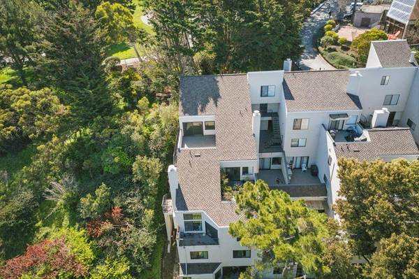 1 Appian WAY 715-13, South San Francisco, CA 94080