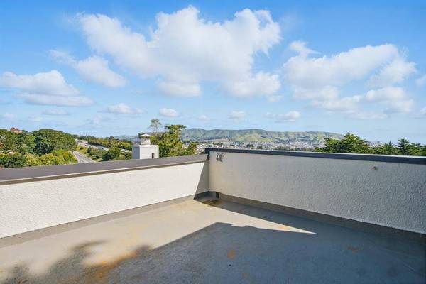 1 Appian WAY 715-13, South San Francisco, CA 94080