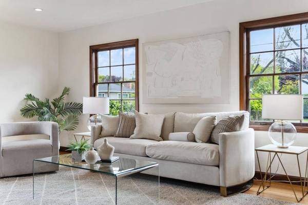 1111 San Rafael ST, San Leandro, CA 94577