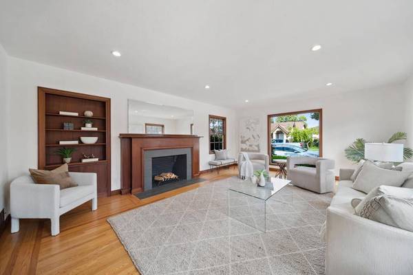 1111 San Rafael ST, San Leandro, CA 94577