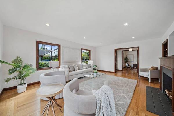 1111 San Rafael ST, San Leandro, CA 94577