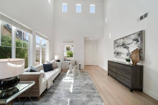 3509 Bering DR, San Bruno, CA 94066