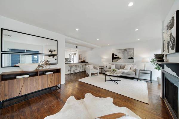 3906 Stein CT, South San Francisco, CA 94080