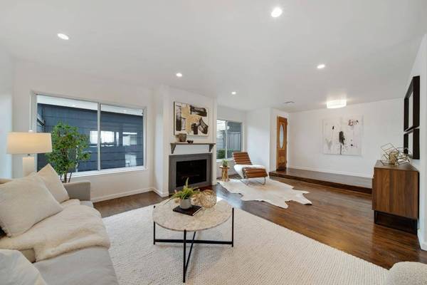 3906 Stein CT, South San Francisco, CA 94080