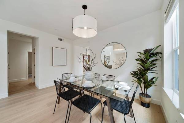 3509 Bering DR, San Bruno, CA 94066