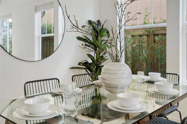 3509 Bering DR, San Bruno, CA 94066