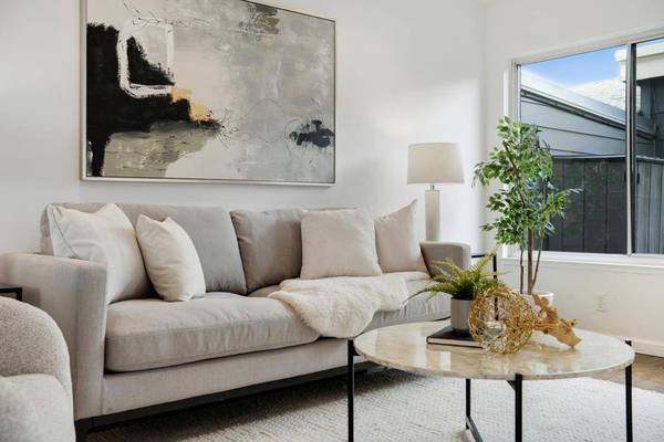 3906 Stein CT, South San Francisco, CA 94080