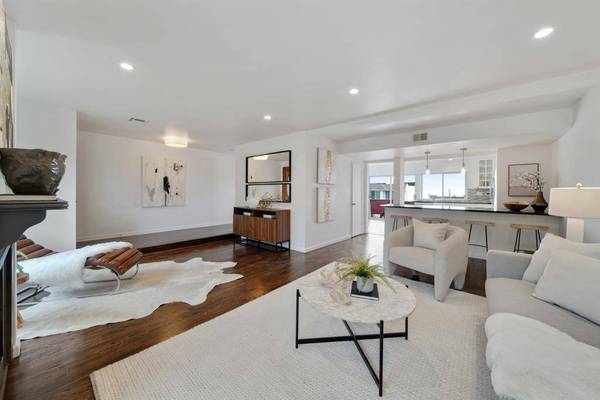 3906 Stein CT, South San Francisco, CA 94080