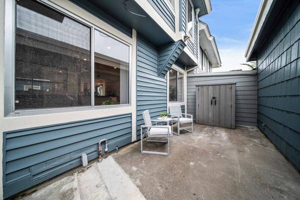 3906 Stein CT, South San Francisco, CA 94080