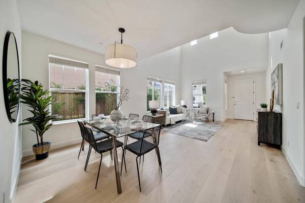 3509 Bering DR, San Bruno, CA 94066