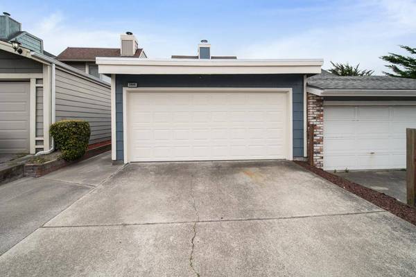 3906 Stein CT, South San Francisco, CA 94080