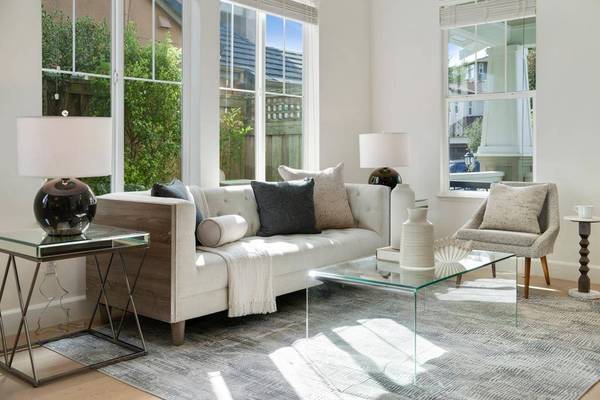 3509 Bering DR, San Bruno, CA 94066